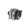 Alternateur HELLA 14V 150A pour véhicules Citroën, Fiat et Peugeot
