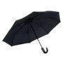 Parapluie Automatique Knirps T.260 Medium avec Poignée Crook