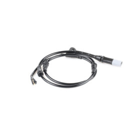 Brembo A00442 - Témoin d'usure de frein pour véhicules