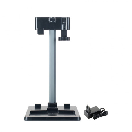 Aspirateur sans fil Invictus One 3.0e avec kit de rangement