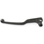 Levier Droit Noir Accossato pour Ducati Monster 900 City 1999