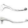 Leviers de Frein et Embrayage Accossato pour Yamaha XV Virago 1999-2001