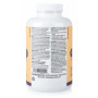 Semelle Pansement pour Sabots Hawthorne - Protection et Confort