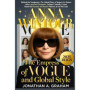 Anna Wintour : L'Impératrice de Vogue - Biographie Révélatrice