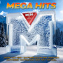 Megahits 2026 - Compilation des Meilleurs Tubes