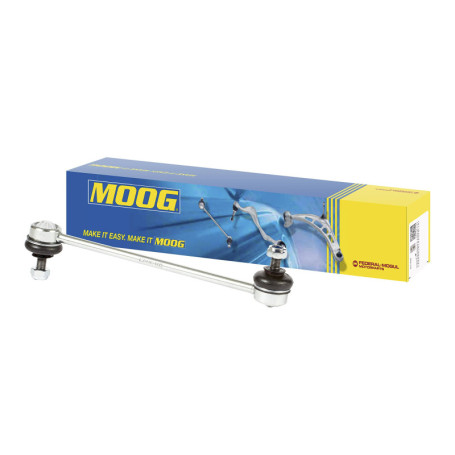 Tige de Force et Barre Stabilisateur MOOG CI-LS-4959 pour Toyota Aygo