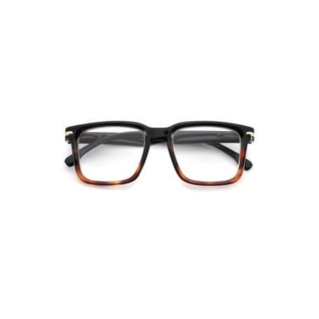 Lunettes de Lecture De Tomaso 531-3 Noir Tortue +2,50