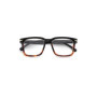 Lunettes de Lecture De Tomaso 531-3 Noir Tortue +2,50