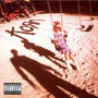 Album KORN - Édition Importée en CD