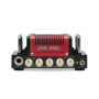 Amplificateur de guitare HOTONE Heart Attack pour métaux