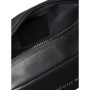 Sac Dopp Kit Calvin Klein Bold pour Homme - Noir