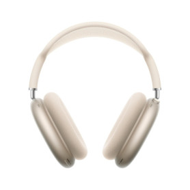 Apple AirPods Max 2 - Casque Circum-auriculaire sans Fil avec Réduction de Bruit