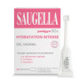 Saugella Poligyn 50+ Gel Vaginal Hydratation Intense - Confort Ménopause