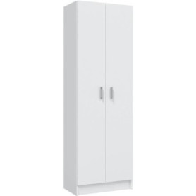 Armoire à chaussures moderne avec étagères réglables - Basic 566,64 €