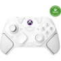 Manette sans fil Victrix Pro BFG Reloaded pour Xbox - Blanc