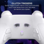 Manette sans fil Victrix Pro BFG Reloaded pour Xbox - Blanc