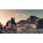 Starfield - Aventure Épique sur PS5