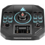 Base Modulaire Multi-Simulation Sol-R 5 pour Joystick Thrustmaster