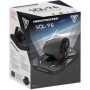 Manette des gaz THRUSTMASTER Sol-R 6 avec technologie S.M.A.R.T