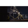 Little Nightmares Enhanced Edition - Jeu PS5 en 4K