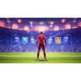 Rematch - Elite Edition : Jeu de Football PS5 Ultra-Immersif