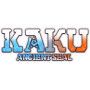 Kaku : Ancient Seal - Aventure Épique sur PS5