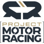 Project Motor Racing - Jeu de Course Xbox Series X