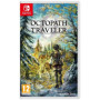 Octopath Traveler 0 - RPG Épique sur Nintendo Switch
