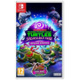 TMNT Splintered Fate - Édition Deluxe pour Nintendo Switch
