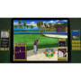 Golden Tee Arcade Classics - Jeu de Golf pour Nintendo Switch