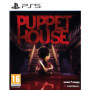 Puppet House - Jeu d'Horreur Psychologique sur PS5