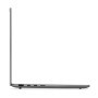 Lenovo Yoga Slim 7 - PC Portable 14" OLED - Core Ultra 5 - 16 Go RAM