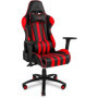 Chaise Gaming YENKEE Sabotage - Confort et Style