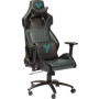 Chaise Gaming Ergonomique PHANTOM YENKEE