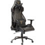 Chaise Gaming ONYX YENKEE - Confort et Style
