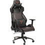 Chaise Gaming GHOST YENKEE - Confort et Style Optimal