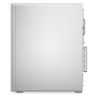 PC de bureau LENOVO IdeaCentre Tower - Intel Core i5, 16 Go RAM, 512 Go SSD