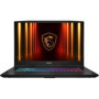 PC Portable Gamer MSI Katana 15 - i7, RTX 5070, 32Go RAM, 512Go SSD