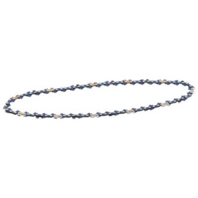 Chaîne de rechange 30 cm pour tronçonneuse Stanley Fatmax