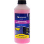 Liquide de Refroidissement MICHELIN M30 - Rose 1L pour VAG, BMW et Mercedes