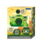 Caméra Enfant Dinosaure LEXIBOOK - Robuste et Rechargeable