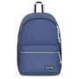 Sac à dos Eastpak Out Of Office Krontast Prep Blue