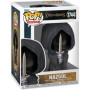 Figurine Funko Pop! Nazgûl - Le Seigneur des Anneaux - 9 cm en PVC