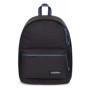 Sac à dos EASTPAK Out Of Office Krontast Prep Black