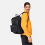 Sac à dos EASTPAK Out Of Office Krontast Prep Black
