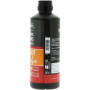 Liquide de Frein DOT4+ FACOM - 500 ml Haute Performance