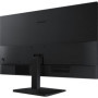 Écran PC Samsung 22'' FHD 75Hz Dalle VA - S22D310E