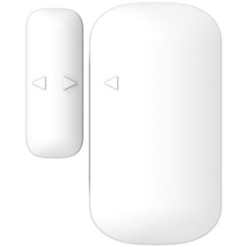 Détecteur d'ouverture supplémentaire KYF M30