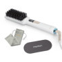 Brosse Soufflante Chauffante MEDION MD19859 - Lissage Professionnel