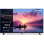 Téléviseur LED Philips 40PFS6000 - Full HD 40" avec HDR10